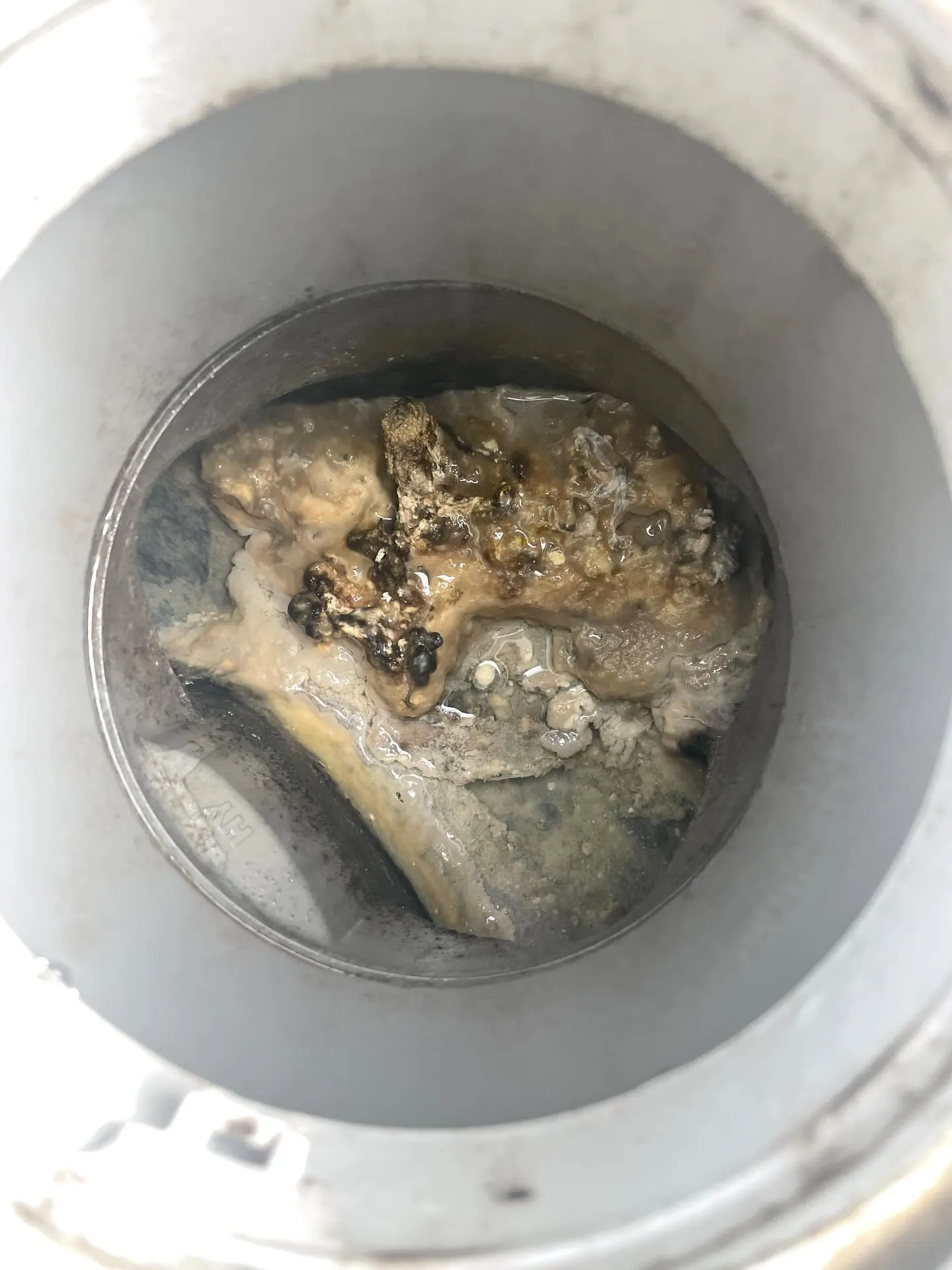 排水管は普段の生活の中で特に意識されることが少ない設備の一つ...