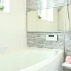お風呂