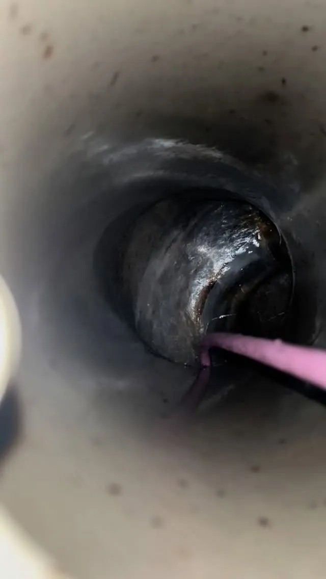 排水管のメンテナンスは、普段あまり目にしない部分かもしれませ...