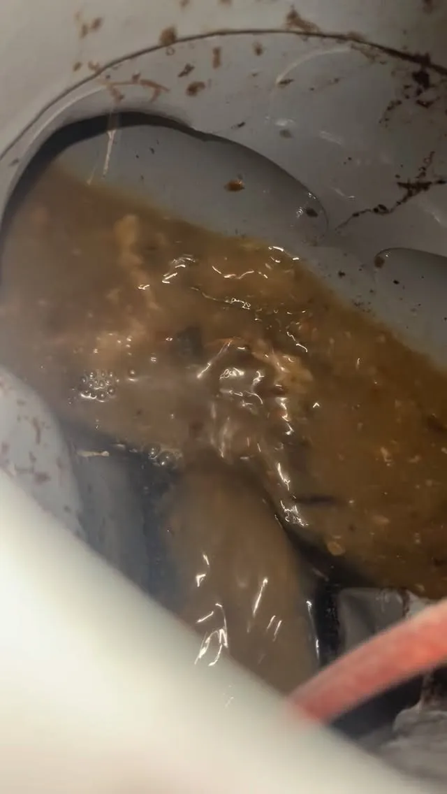 家のメンテナンスは住宅の健康を保つために欠かせない活動であり...